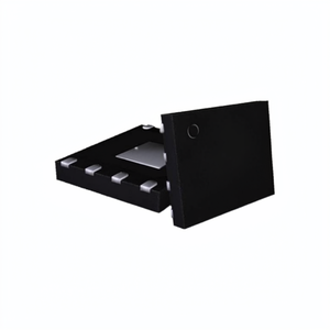 MR25H40VDF 8 VDFN Exposed Pad Memory Components Electronic Original - Product Image 1