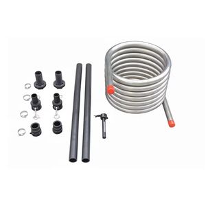 Nouveauté : Bain à remous chauffé au <span class=keywords><strong>bois</strong></span> avec serpentin de chauffage <span class=keywords><strong>en</strong></span> <span class=keywords><strong>bois</strong></span>, bain à remous chauffé au <span class=keywords><strong>bois</strong></span> avec serpentin de chauffage <span class=keywords><strong>pour</strong></span> la rééducation et l'exercice - Product Image 6