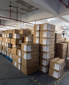 Robotique 1FK6083 6AZ219ZZ9Z <span class=keywords><strong>S01</strong></span>  3HAB57601 <span class=keywords><strong>06</strong></span> - Product Image 4