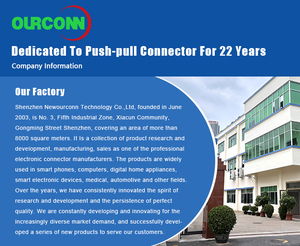 P श्रृंखला 0p pg प्लग कैब कख सॉकेट सेट 2-9 पिन मेडिकल प्लास्टिक पुश-पुल कनेक्टर ip50 - Product Image 6