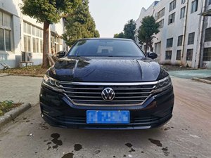 <span class=keywords><strong>VW</strong></span> Lavida 2019 280TSI DSG Edición Premium, Volante a la Izquierda, Estándar de Emisiones Euro VI, Tamaño de Neumáticos R16, Autos Usados - Product Image 2