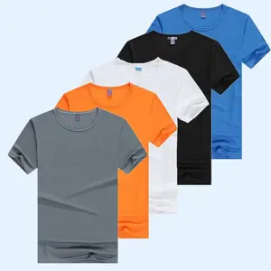 2023 T shirt Surplus branded Stock Apparel Leftover Overruns Apparel Stock Lot Cheap price branded stock lots clothes