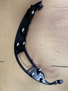 Rejilla de Ventilación del <span class=keywords><strong>Aire</strong></span> <span class=keywords><strong>Acondicionado</strong></span> del Tablero, Salida Central del <span class=keywords><strong>Aire</strong></span> <span class=keywords><strong>Acondicionado</strong></span> OEM 97420-B5100 para KIA K3, Panel de Instrumentos - Product Image 2