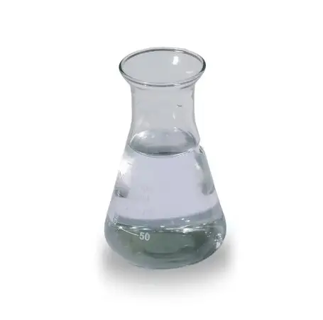 Chất hoạt động bề mặt Nhà cung cấp CAS 9036 isotridecanol ethoxylates