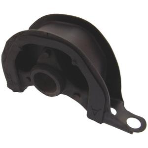Jeu de <span class=keywords><strong>5</strong></span> pièces de suspension de moteur pour HONDA CIVIC COUPE EJ7 1996-1998 - Product Image 2