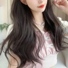 Iback Isshu accessori per lo Styling dei capelli 3 pezzi parrucca 10899103 per capelli - Product Image 1