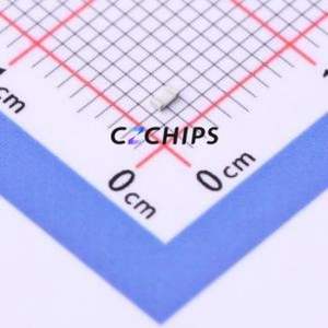 Resistencia SMD FRC0603F6041TS 0603 (Tipo: Película Gruesa) (Resistencia: 6.04kOhm Precisión: 1%) - Product Image 2