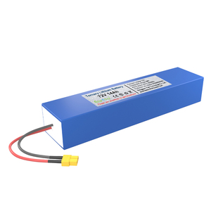 E xe đạp pin 36V 20Ah pin <span class=keywords><strong>Lithium</strong></span> <span class=keywords><strong>ion</strong></span> gói 72V xe điện xe gắn máy pin 14Ah 30Ah 40AH 60Ah 3000W 5000W - Product Image 4