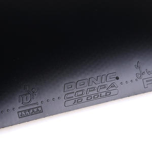 Ping-pong en caoutchouc <span class=keywords><strong>de</strong></span> <span class=keywords><strong>tennis</strong></span> <span class=keywords><strong>de</strong></span> <span class=keywords><strong>table</strong></span>, balles en caoutchouc, rapide, tampon Ping-pong - Product Image 3