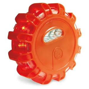 Car <b>emergency</b> <b>light</b> 5LIGHTS custom gadgets - Product Image 3