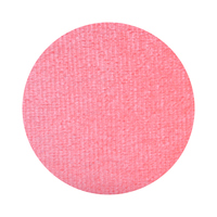 Ruban en velours de 1,5 pouce (3,8 cm) x 25 yards pour la fabrication de nœuds pour cheveux, emballage cadeau, vente en gros, en stock