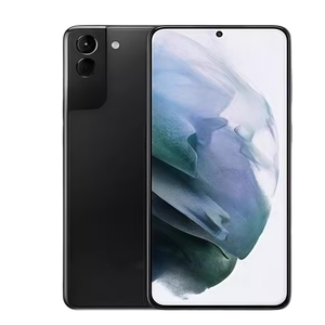Teléfono Inteligente <span class=keywords><strong>Galaxy</strong></span> <span class=keywords><strong>S21</strong></span> 5G Desbloqueado, Reacondicionado Original, 128 GB - Excelente/Buen Estado - Product Image 1