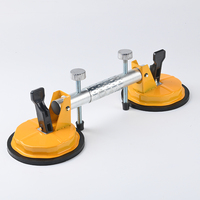 Herramienta de Instalación Manual Universal para Tensor de Cinturón