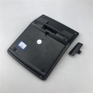 Joinus Js838 14 Digit Electronic Calculator With Check Function For Office Use - Product Image 5