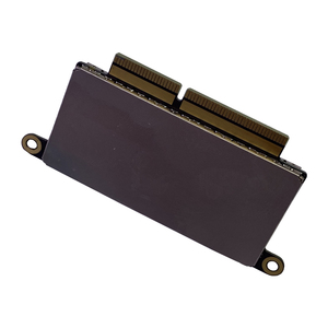 Original 128GB 256GB 512GB 1TB Unidades de estado sólido SSD para MacBook Pro 13 "A1708 2016 2017 Disco duro - Product Image 4