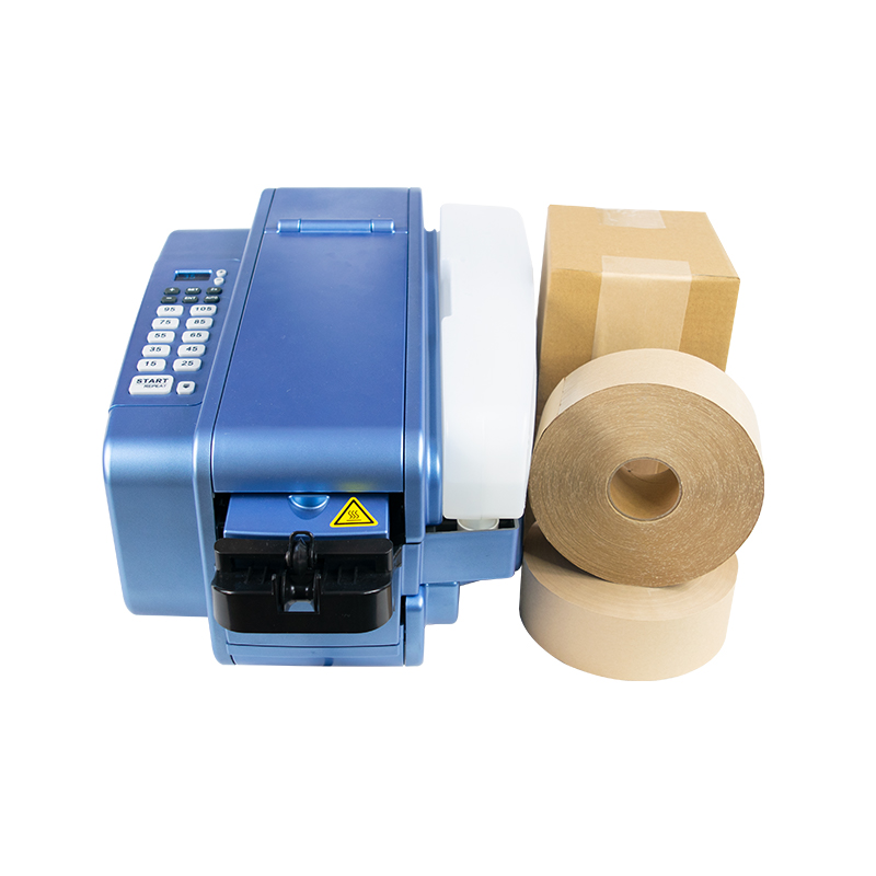 Диспенсер для клейкой ленты, активированный водой, диспенсер для клейкой ленты