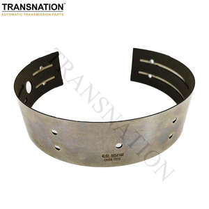 Banda de Freno HENING 4L60E para Sistema de Transmisión Automática Cadillac, Banda de Freno para Caja de Cambios 4L60E - Product Image 2