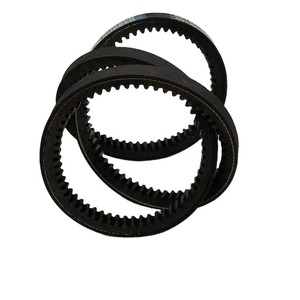 Courroie crantée automobile et moto Courroie trapézoïdale <span class=keywords><strong>AV10</strong></span> AV13 AV17 AV22 A13 B17 C22 - Product Image 1