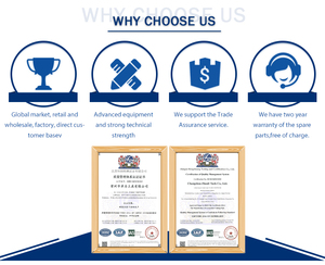 קרביד טונגסטן חור עמוק מקדחה קצת סגסוגת קשה לסיים פלסטיק אקדח עבור מכונת עיבוד כלי מקח פרמיה המוצר - Product Image 5