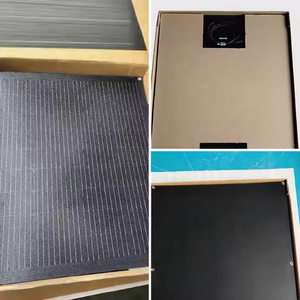 サンパルETFEフレキシブルソーラーパネル100W500W400ワット<span class=keywords><strong>Pv</strong></span>パネルソーラーパワー - Product Image 6