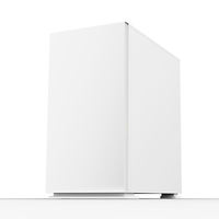 PC Core Lengkap AIO Set Lengkap Siap Pakai I7 I9 Komputer Gamer PC Gaming Desktop