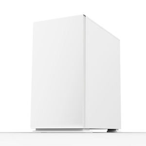 <span class=keywords><strong>PC</strong></span> Completo Todo en Uno, Configuración Completa, I7 I9, Computadora para Gamers, <span class=keywords><strong>PC</strong></span> de Escritorio para Juegos - Product Image 6