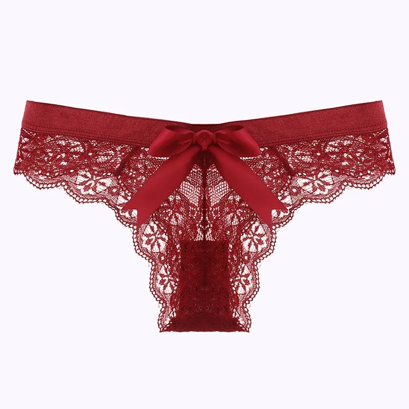 Rosso vino
