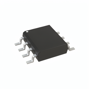 Electronic Circuit Components In Stock Power Management (PMIC) DGD2005S8-13 8 SOlC - Product Image 1