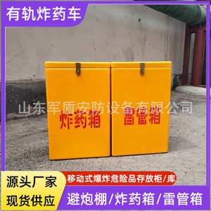 PP - Product Image 5