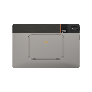 SUNMI CPad Tablet PC tahan lama tahan air 11 inci sidik jari NFC kode QR Scan industri kualitas tinggi semua dalam satu PDA Tablet PC - Product Image 4