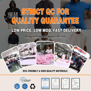 Высококачественная спортивная зимняя ветровка, мягкая укороченная куртка-бомбер, мужское шерстяное пальто - Product Image 6