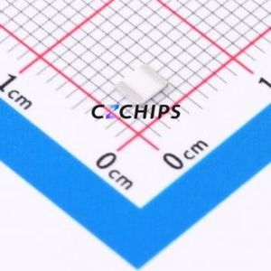 Résistance SMD CF1210FN0R12P 1210 (Type : Film Épais) (Résistance : 120 mOhm Précision : 1%) - Product Image 2