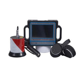 Nova <span class=keywords><strong>China</strong></span> Melhor subterrâneo <span class=keywords><strong>detector</strong></span> de vazamento de água <span class=keywords><strong>detector</strong></span> de vazamento de água - Product Image 3