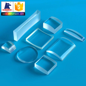 Ống Kính <span class=keywords><strong>Meniscus</strong></span>, Ống Kính <span class=keywords><strong>Meniscus</strong></span> (Dương Và Âm) - Product Image 2