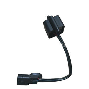 Capteur de niveau d'eau 6001549081 pour <span class=keywords><strong>Dacia</strong></span>, vente en gros directe d'usine - Product Image 4