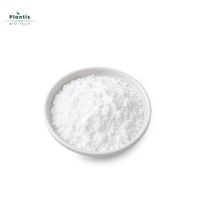 Poudre d'acide salicylique 99% CAS 69-72-7 Qualité cosmétique Exfoliant Poudre d'acide salicylique