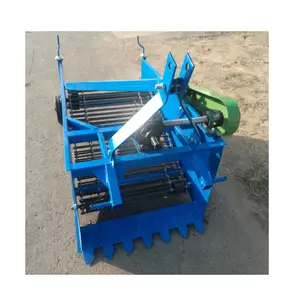 Potato harvester for sale sweet potato Garlic digger for sale