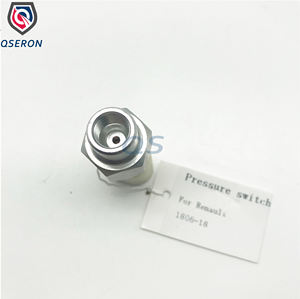 Voiture Pressostat de Climatisation ACPSW 1806-18 CPressSwitch 180618 ACSW A/C-Presse-Commutateur Pour <span class=keywords><strong>renault</strong></span> - Product Image 4