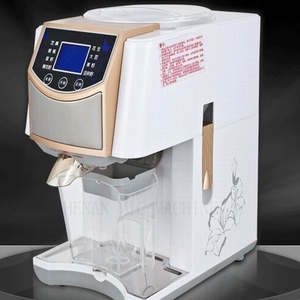 Mini máquina <span class=keywords><strong>de</strong></span> prensa <span class=keywords><strong>de</strong></span> <span class=keywords><strong>aceite</strong></span> <span class=keywords><strong>para</strong></span> uso doméstico <span class=keywords><strong>de</strong></span> nuevo diseño, máquina pequeña <span class=keywords><strong>para</strong></span> negocios domésticos - Product Image 4