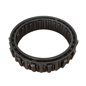 BW13209 54.765*71.427*13.5MM One Way Clutch Bearing Sprag <b>Cage</b> Assembly BWC - Product Image 6