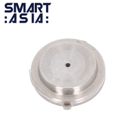 Capteur de pression Magneti Marelli DQ380 DQ381 neuf, 0DE 0DW, boîte de vitesses automatique, unité de commande TCU pour VW pour AUDI