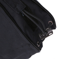 Emersongear Ensemble de chemises de chasse résistantes à l'usure Uniforme de combat Vêtements Uniforme tactique Uniforme Costume pour hommes