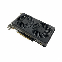 Livraison Rapide Haute Qualité Approvisionnement Direct Usine Carte Graphique GTX 1070 8 Go GDDR5 256 bits pour Entreprises et Stations de Travail Commandes en Gros