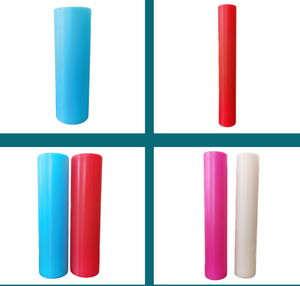 Serie de bobinas para teñir anillo itinerante <span class=keywords><strong>cono</strong></span> botánico en forma cilíndrica maquinaria textil repuestos tubo de teñido Fufu - Product Image 2
