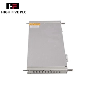 Module 3500/60 133827-01 de bonne qualité à bas prix avec support technique à long terme - Product Image 4