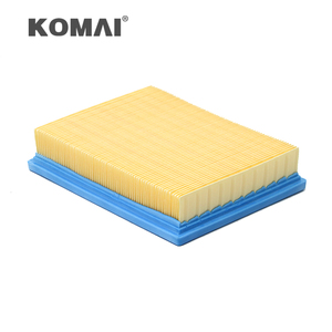 Komai ตัวกรองอากาศในห้องโดยสาร khr 2772 SKL 46196 SC 90077 CA-79230 PA5631 MMR80010 - Product Image 2