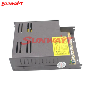 Alimentation à découpage multi-sorties haute puissance 5V 12V 24V pour machines d'arcade et consoles de jeux - Product Image 5