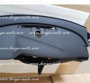 Para <span class=keywords><strong>Opel</strong></span> <span class=keywords><strong>Cross</strong></span> 2019-panel de instrumentos de tablero OE:39155737 - Product Image 3