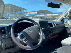 T OYOTA <span class=keywords><strong>Hiace</strong></span>/AÑO <span class=keywords><strong>2015</strong></span>/ - Product Image 3