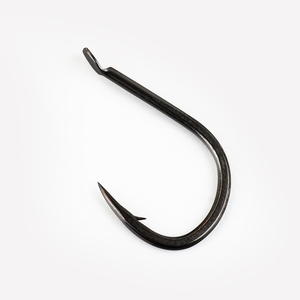 Bán Sỉ Móc Câu Cá Móc Hỗ Trợ Gai Số Lượng Lớn Cho Nước Mặn Và Nước Ngọt - Product Image 3